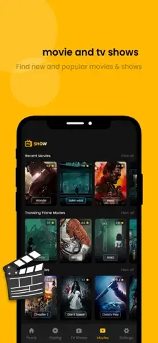 m3-sony-camera-price movie